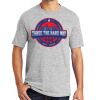 Core Blend Tee Thumbnail