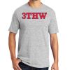 Core Blend Tee Thumbnail