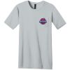Very Important Tee ® with Pocket Thumbnail