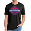 Perfect Tri ® Tee Thumbnail