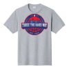 Fan Favorite Tee Thumbnail