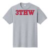 Fan Favorite Tee Thumbnail